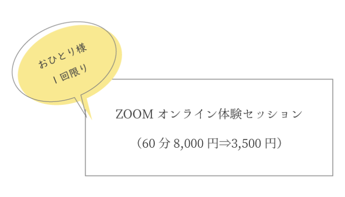 体験セッション&個別相談会説明_金額_02